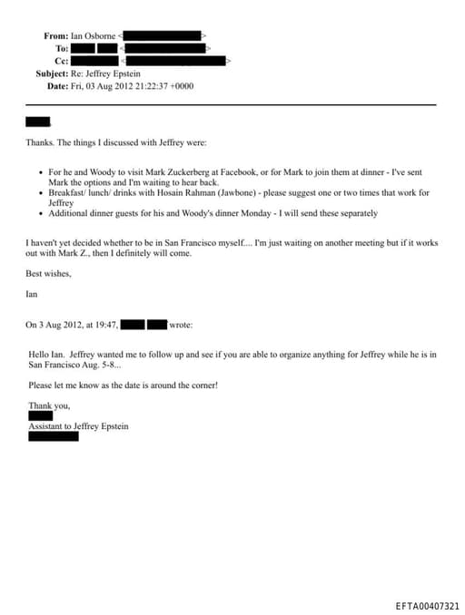 Preview of EFTA00407321