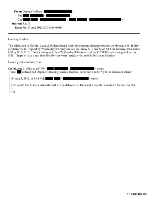 Preview of EFTA00407309