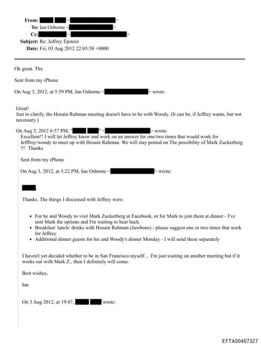 Preview of EFTA00407327