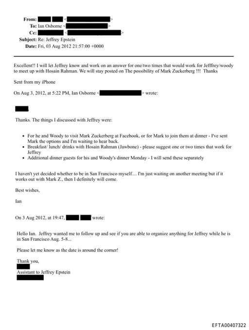 Preview of EFTA00407322