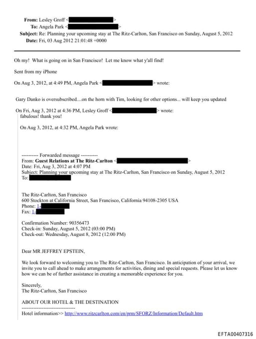 Preview of EFTA00407316