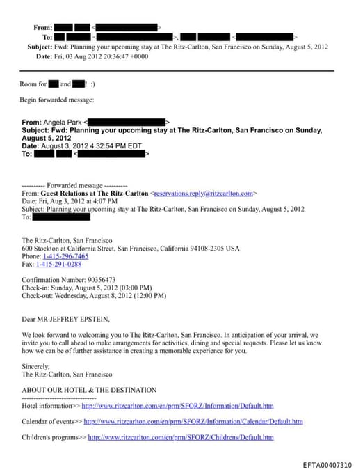 Preview of EFTA00407310