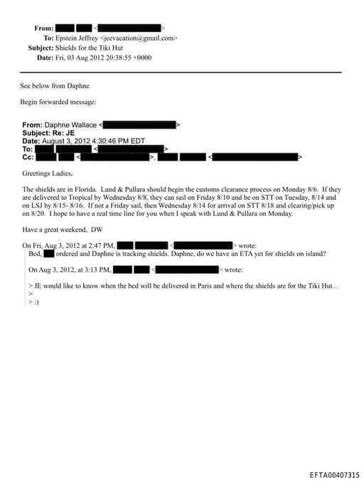 Preview of EFTA00407315