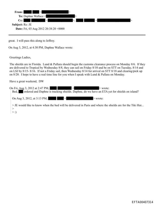 Preview of EFTA00407314