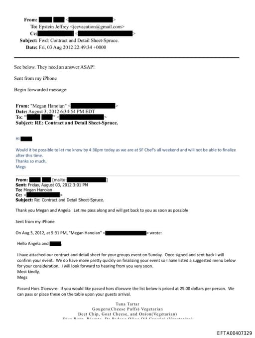 Preview of EFTA00407329