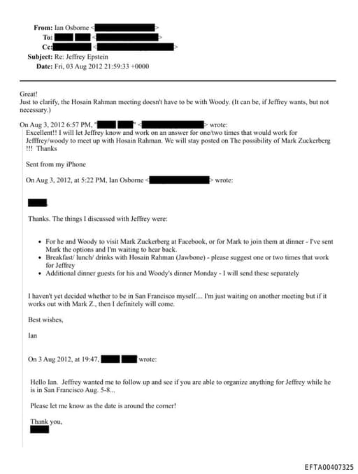 Preview of EFTA00407325