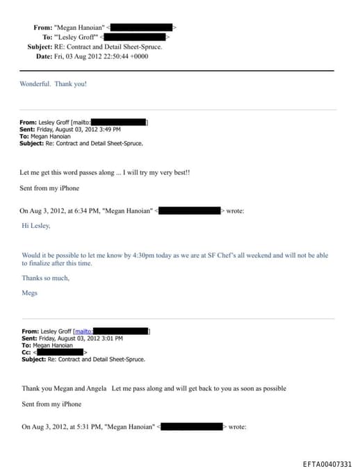 Preview of EFTA00407331