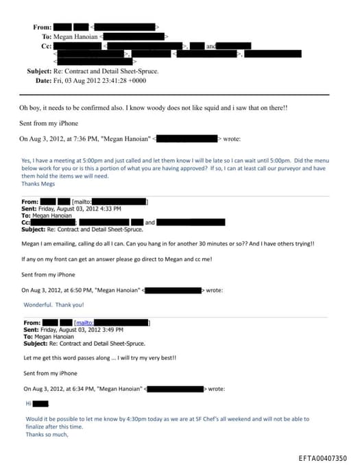 Preview of EFTA00407350