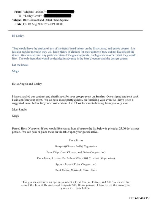 Preview of EFTA00407353