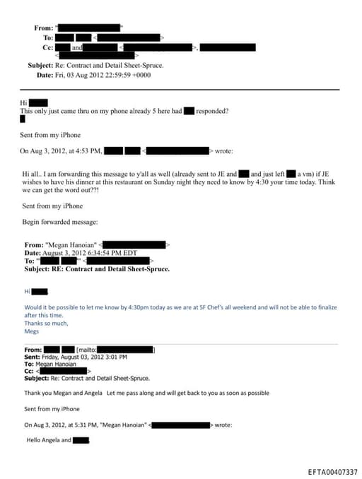 Preview of EFTA00407337