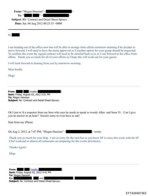 Preview of EFTA00407363