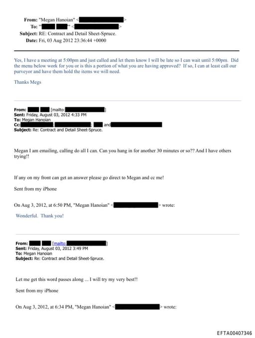 Preview of EFTA00407346