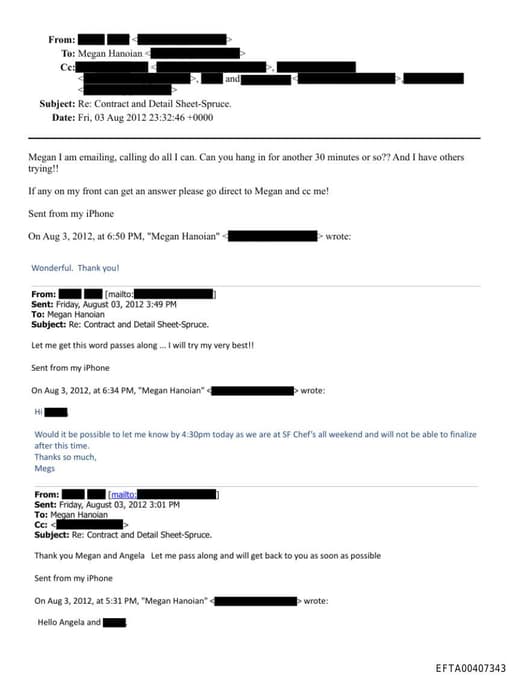 Preview of EFTA00407343