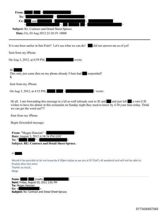 Preview of EFTA00407340