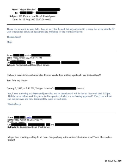 Preview of EFTA00407356