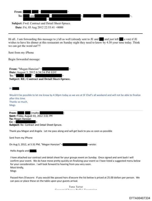 Preview of EFTA00407334