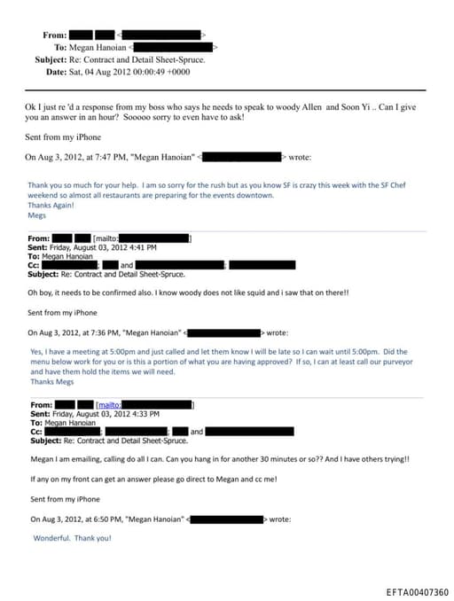 Preview of EFTA00407360