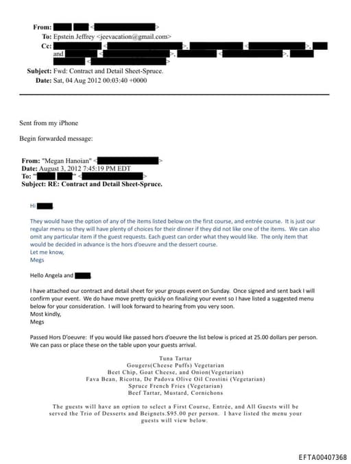 Preview of EFTA00407368