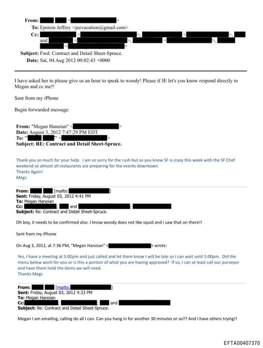 Preview of EFTA00407370