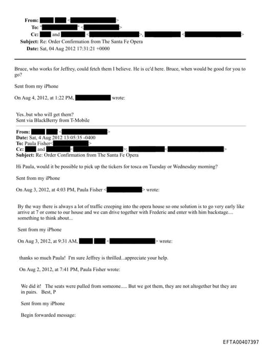 Preview of EFTA00407397