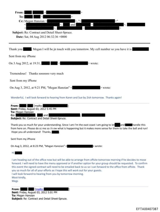 Preview of EFTA00407387