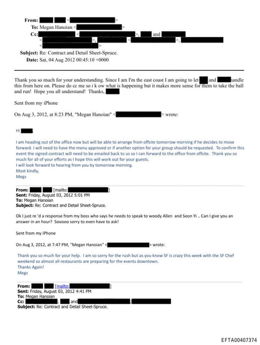 Preview of EFTA00407374