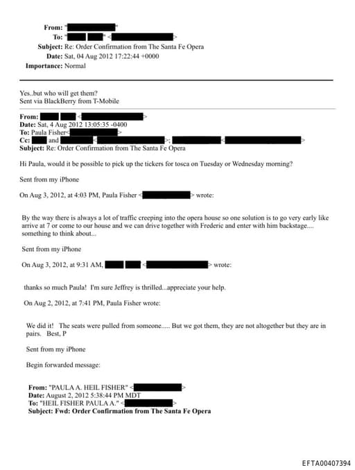 Preview of EFTA00407394