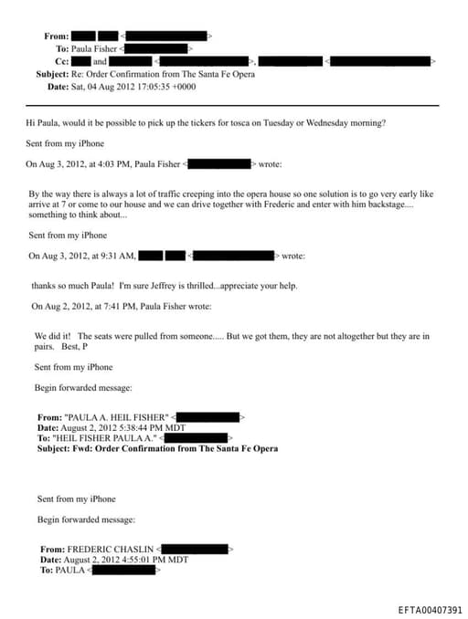 Preview of EFTA00407391