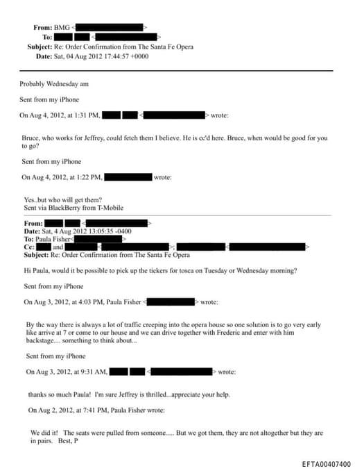 Preview of EFTA00407400