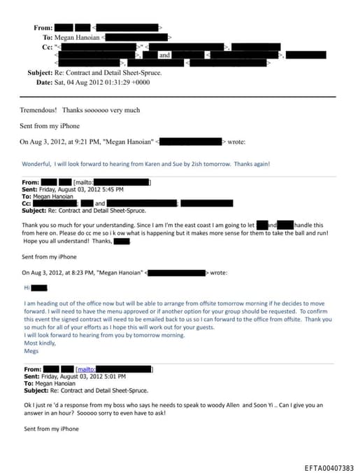 Preview of EFTA00407383