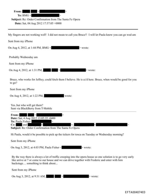 Preview of EFTA00407403