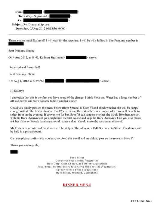 Preview of EFTA00407425