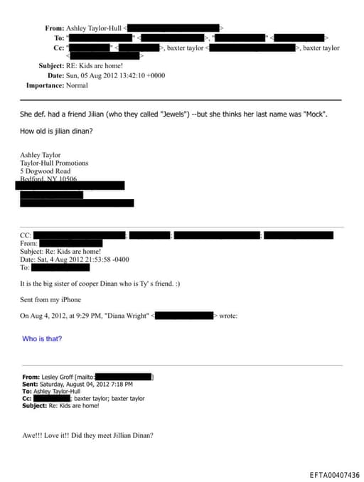 Preview of EFTA00407436