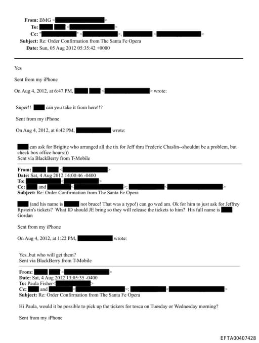 Preview of EFTA00407428