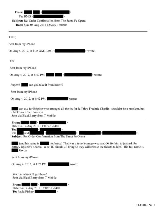 Preview of EFTA00407432