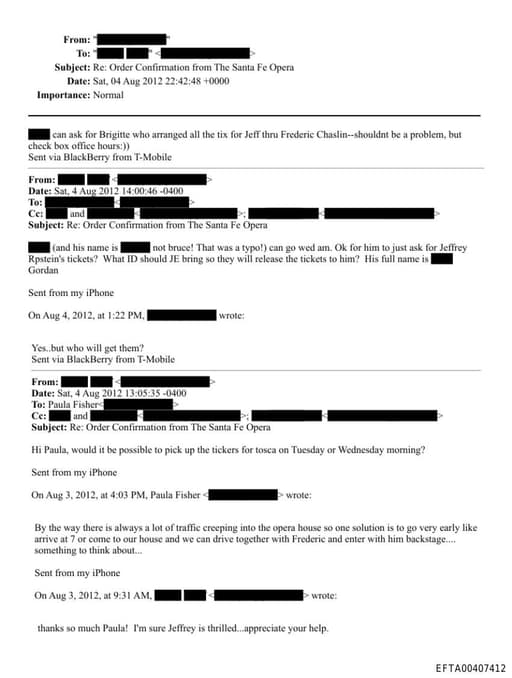 Preview of EFTA00407412