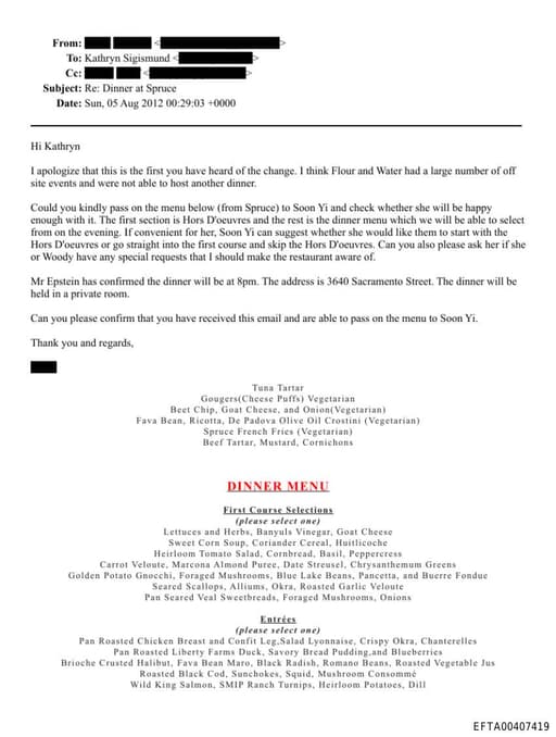 Preview of EFTA00407419