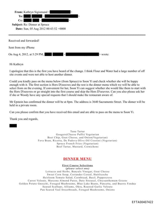 Preview of EFTA00407422