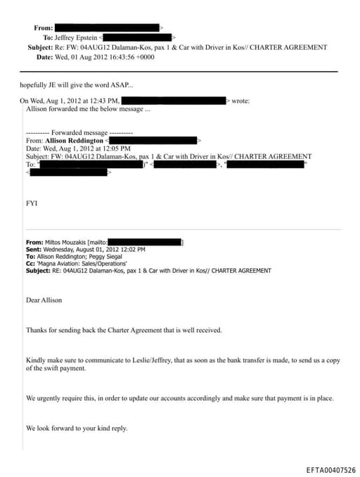 Preview of EFTA00407526