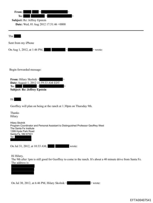 Preview of EFTA00407541