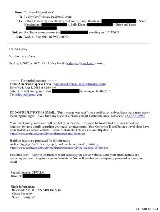 Preview of EFTA00407528