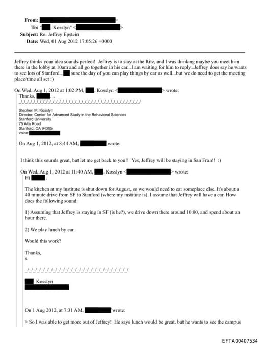 Preview of EFTA00407534