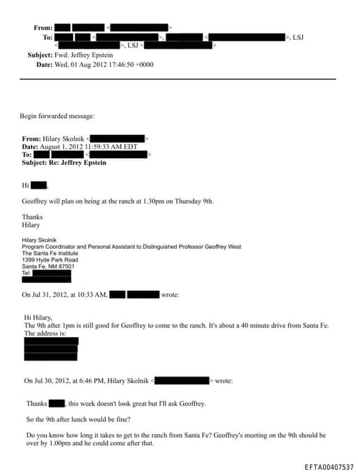 Preview of EFTA00407537