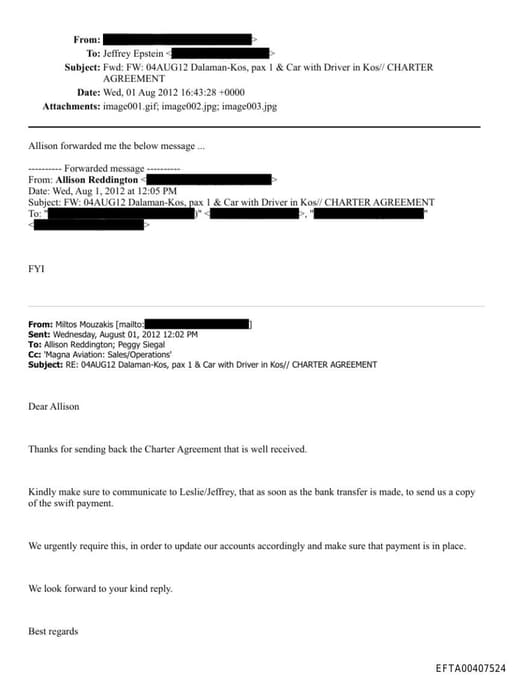 Preview of EFTA00407524