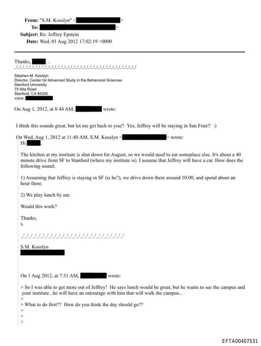 Preview of EFTA00407531