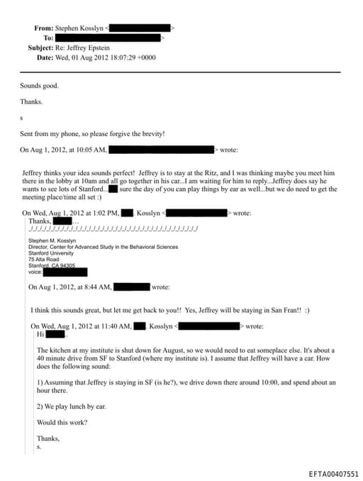 Preview of EFTA00407551