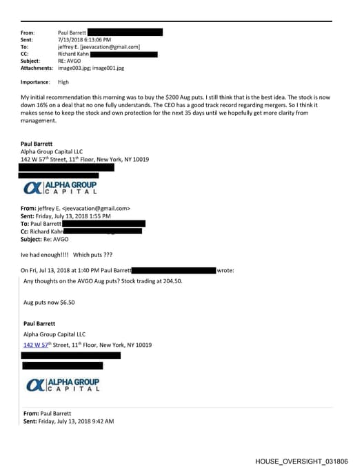 Preview of HOUSE_OVERSIGHT_031806