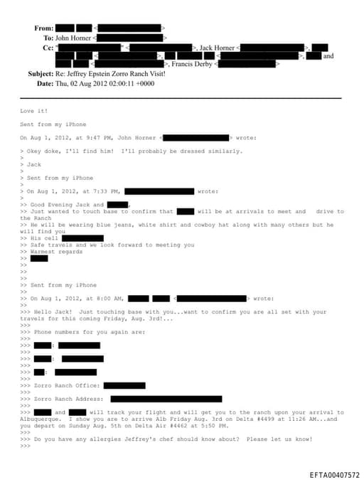 Preview of EFTA00407572