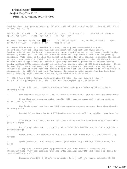 Preview of EFTA00407579