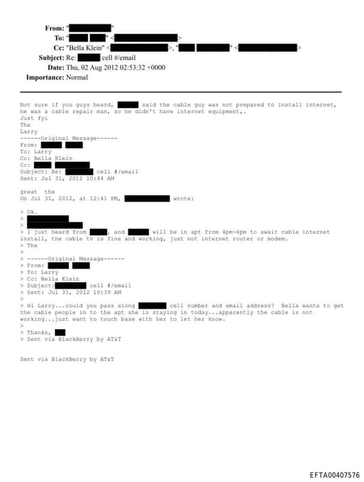 Preview of EFTA00407576